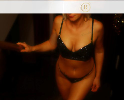 Escort Bernburg Escort Bernburg