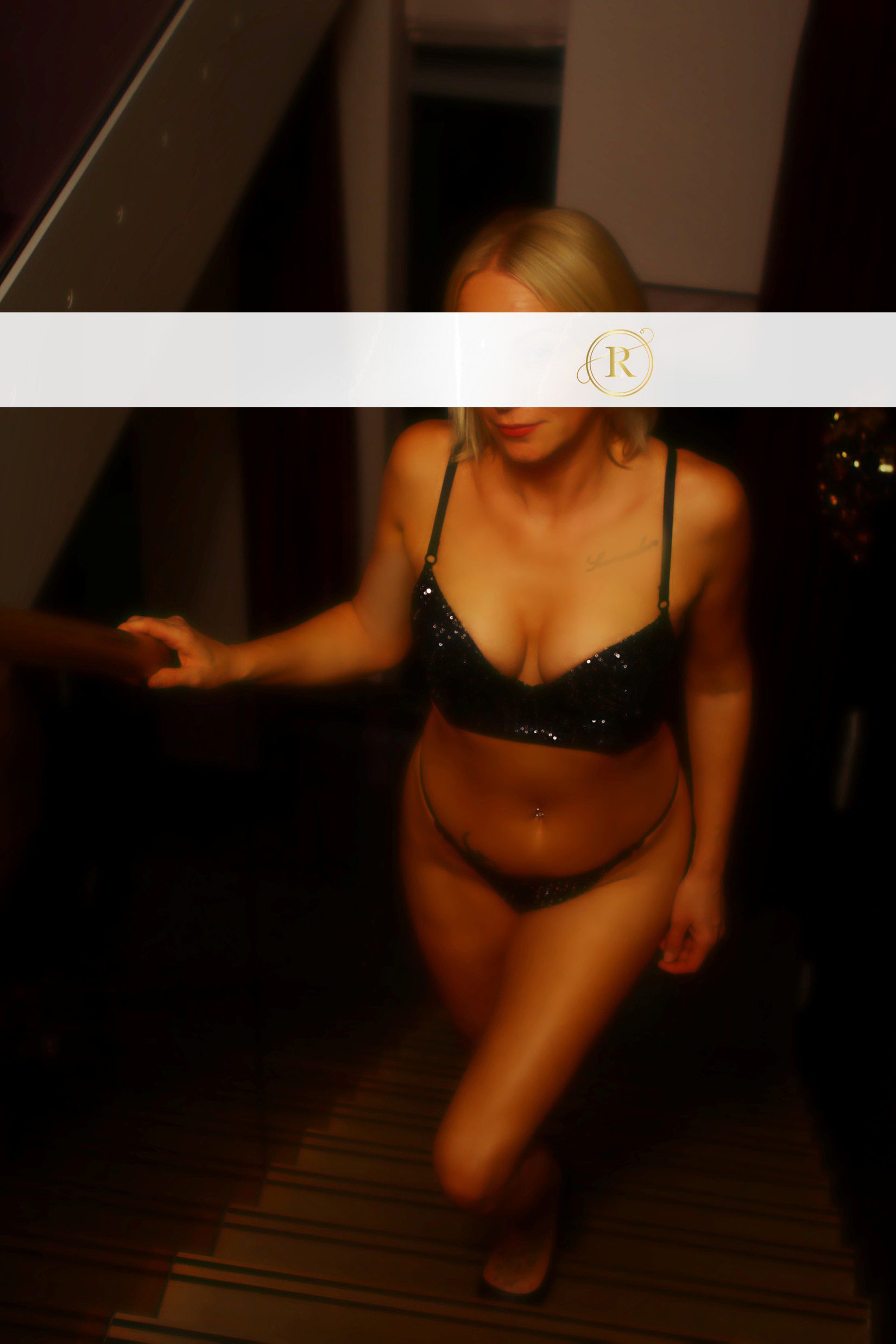Escort Bernburg Escort Bernburg