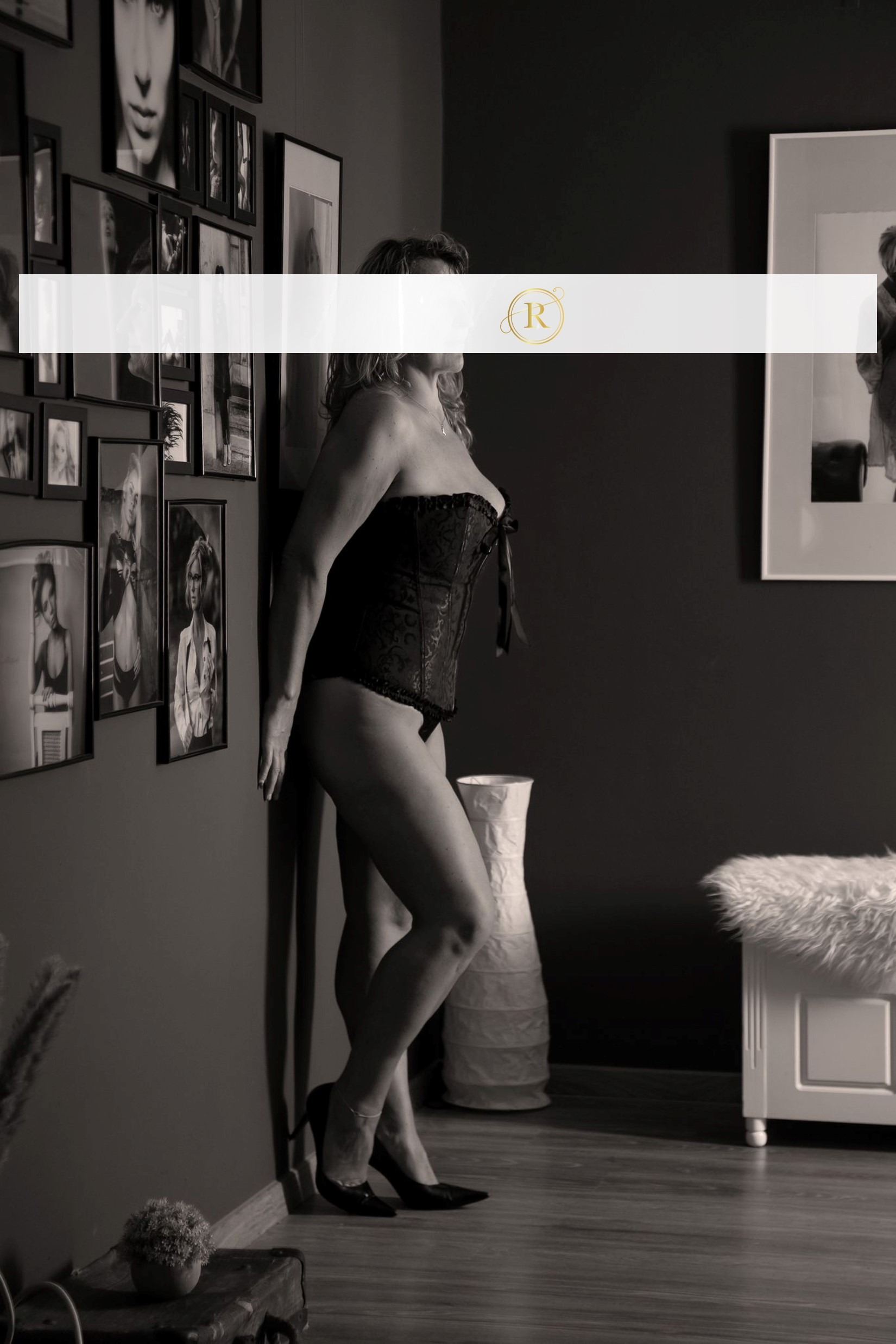 Escortbegleitung Thüringen