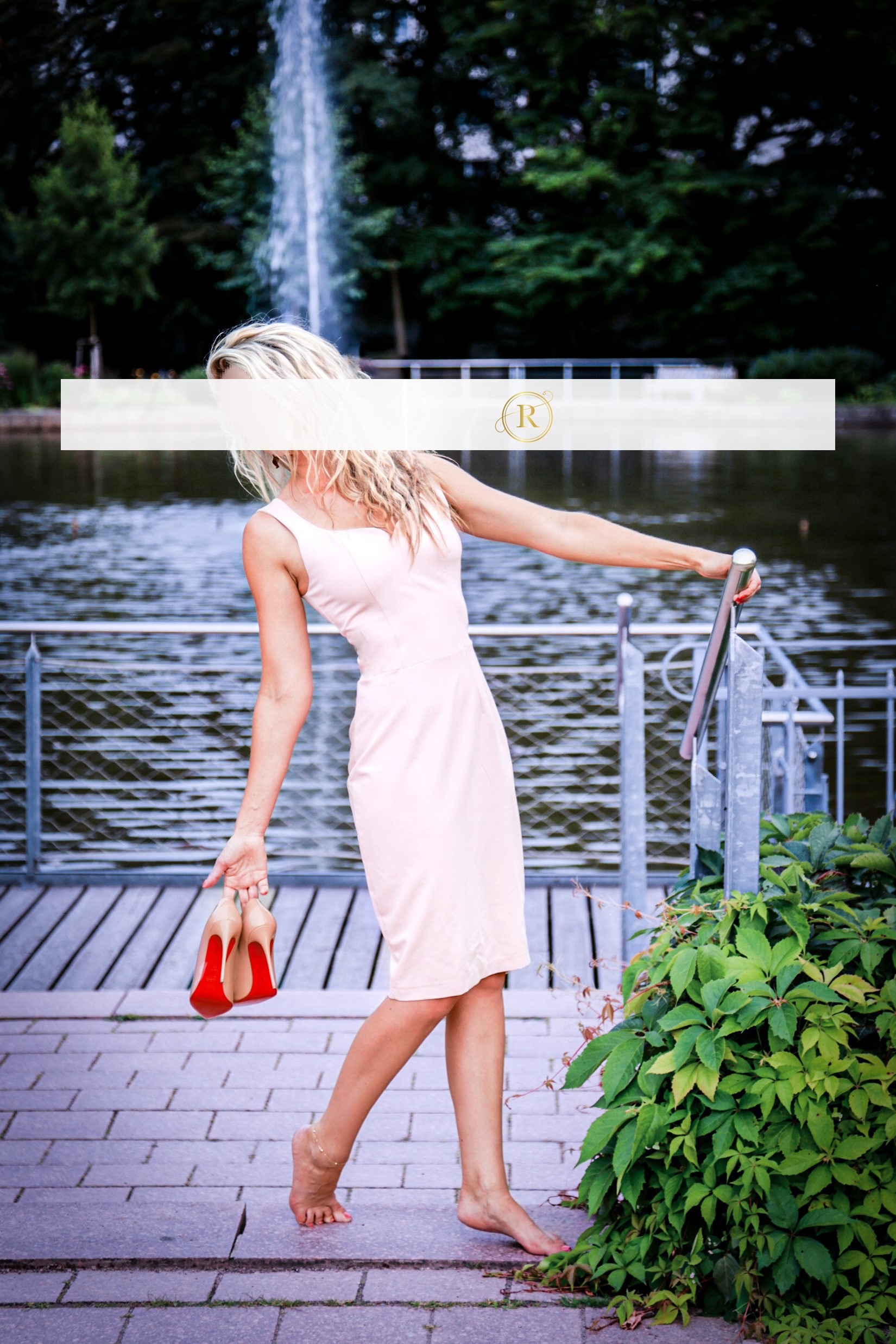 Escortdame Thüringen