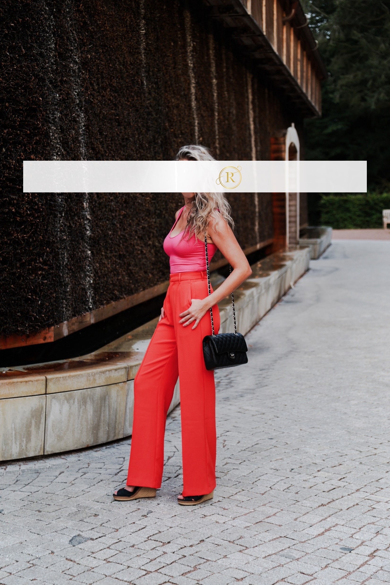 Model für Thüringen