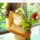 Begleitservice Anlise