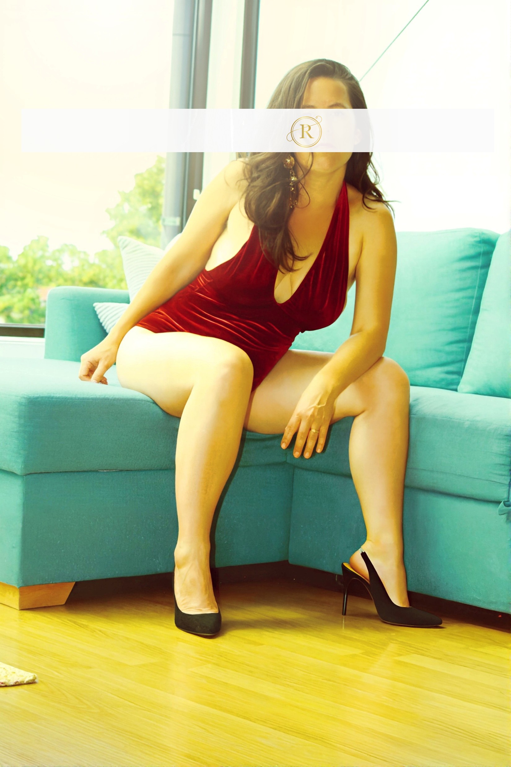 Hotelbesuche Leipzig