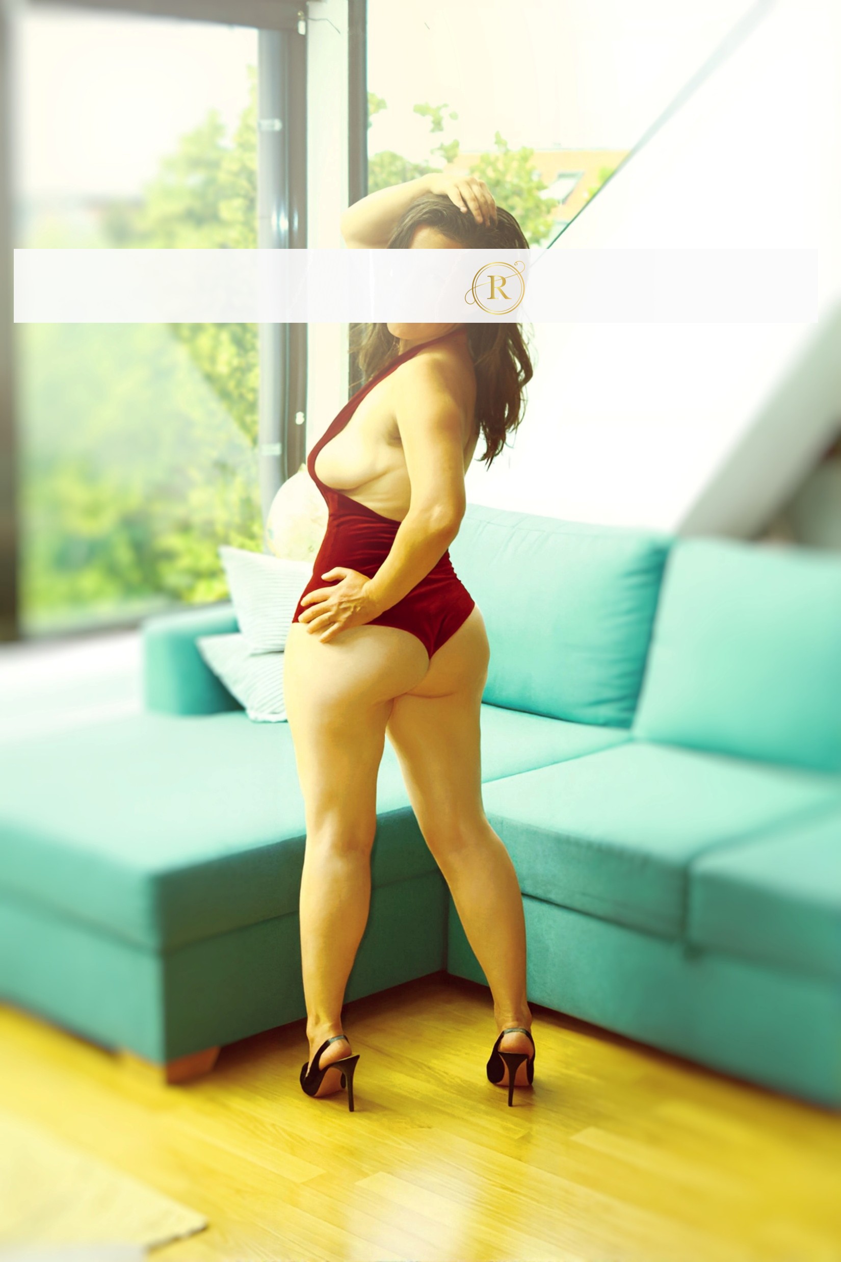 Leipzig Escort Anlise