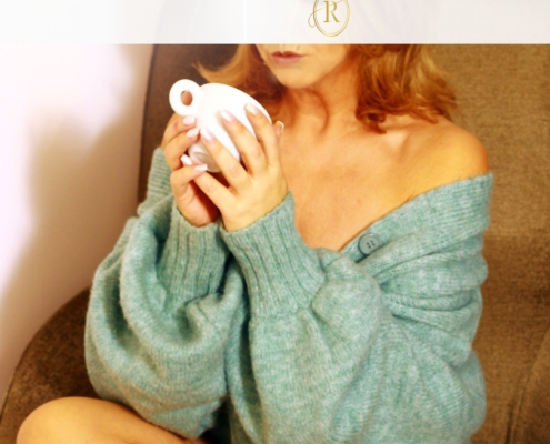 Escortlady Victoria aus Halle