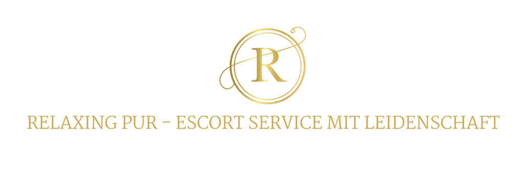Escortagentur Relaxing Pur