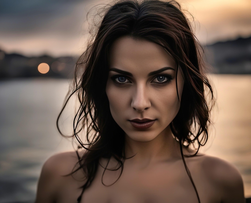 Escort Erfurt