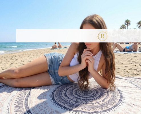 Escortgirl Erfurt
