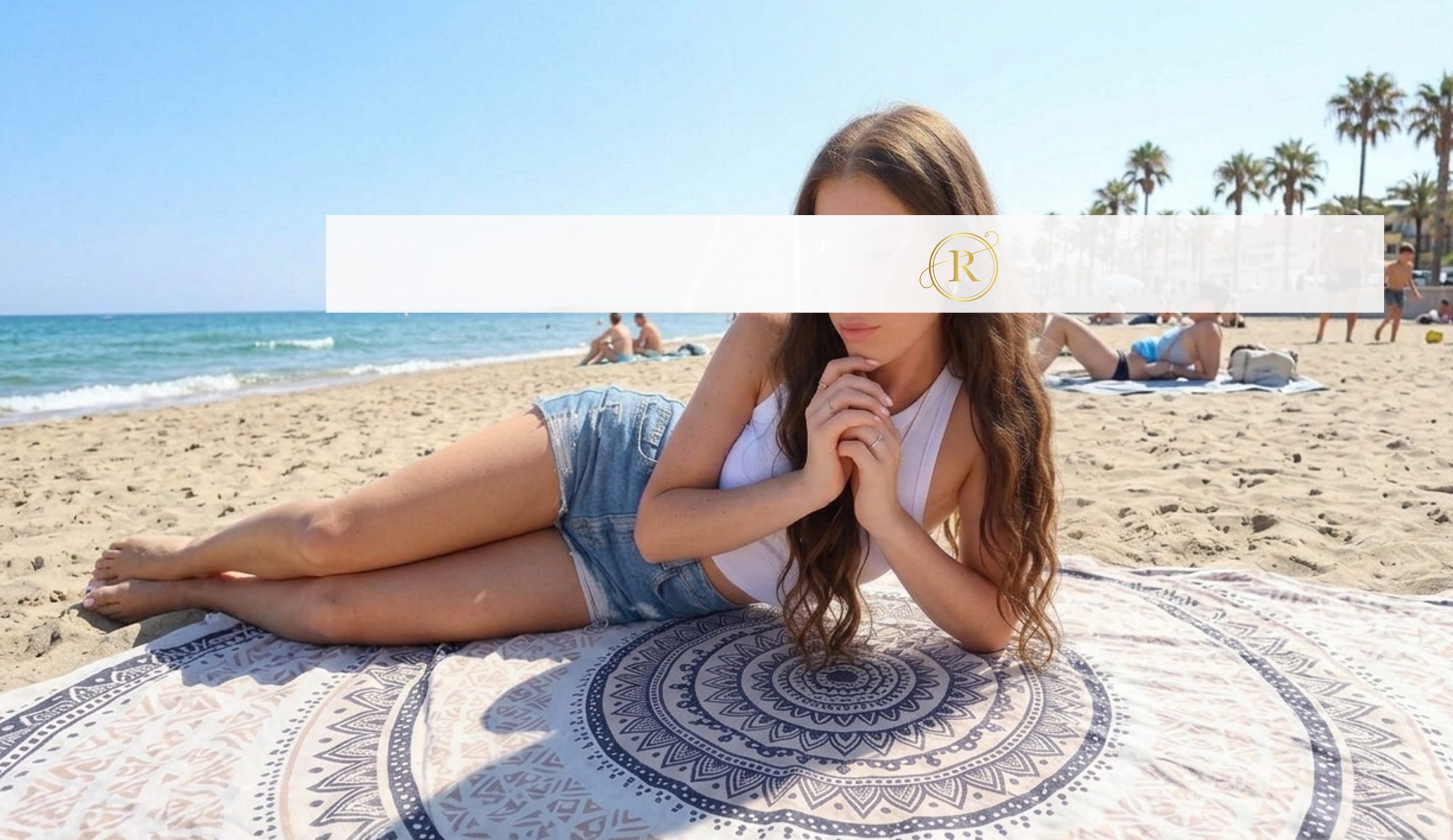 Escortgirl Erfurt