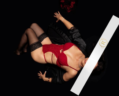 Escortdame Dresden Escortdame Dresden