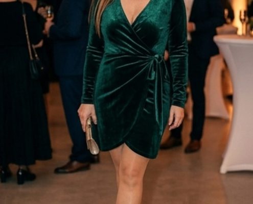 Escortgirl Rose Escortgirl Rose