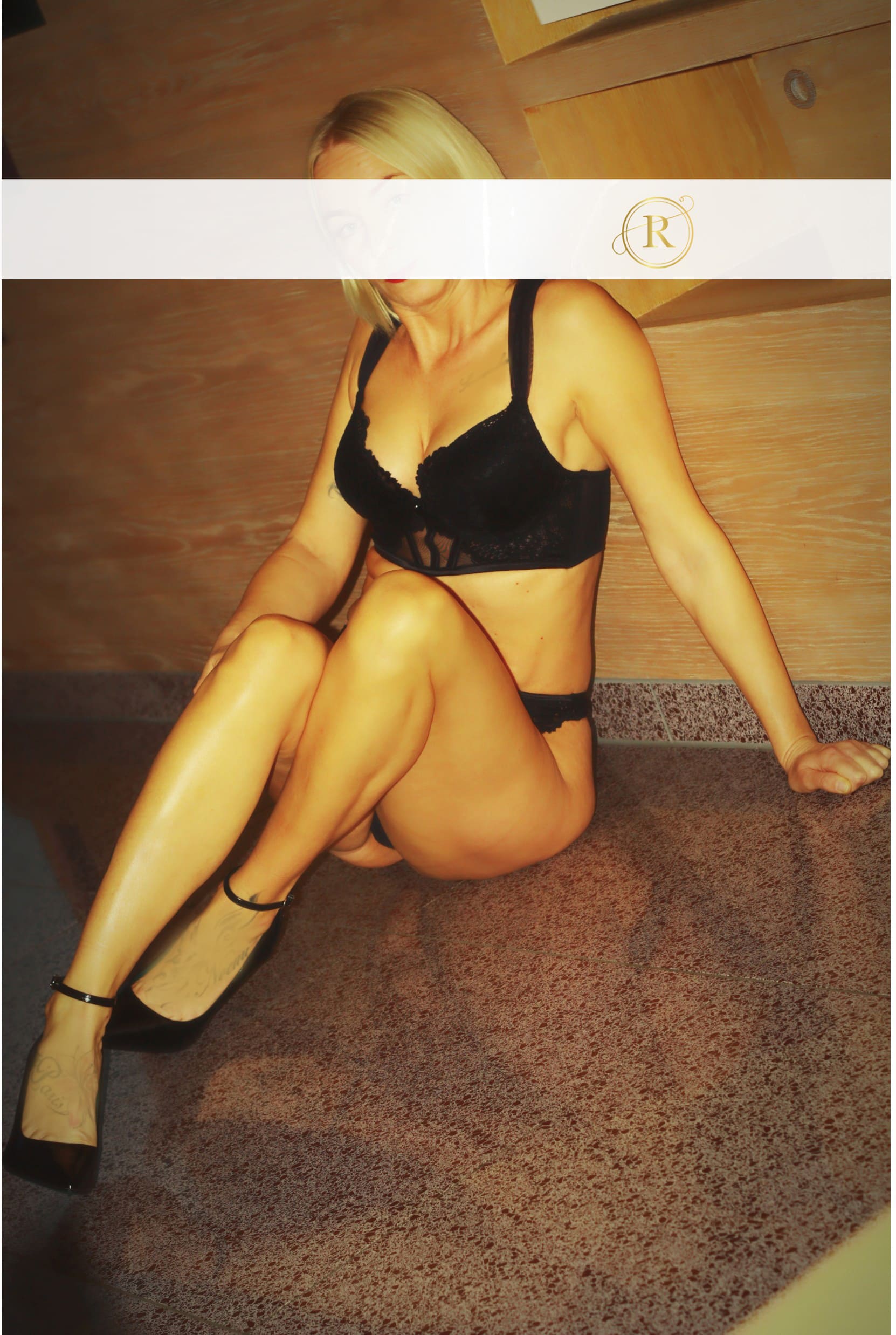 Escort Sachsen-Anhalt Escort Sachsen-Anhalt