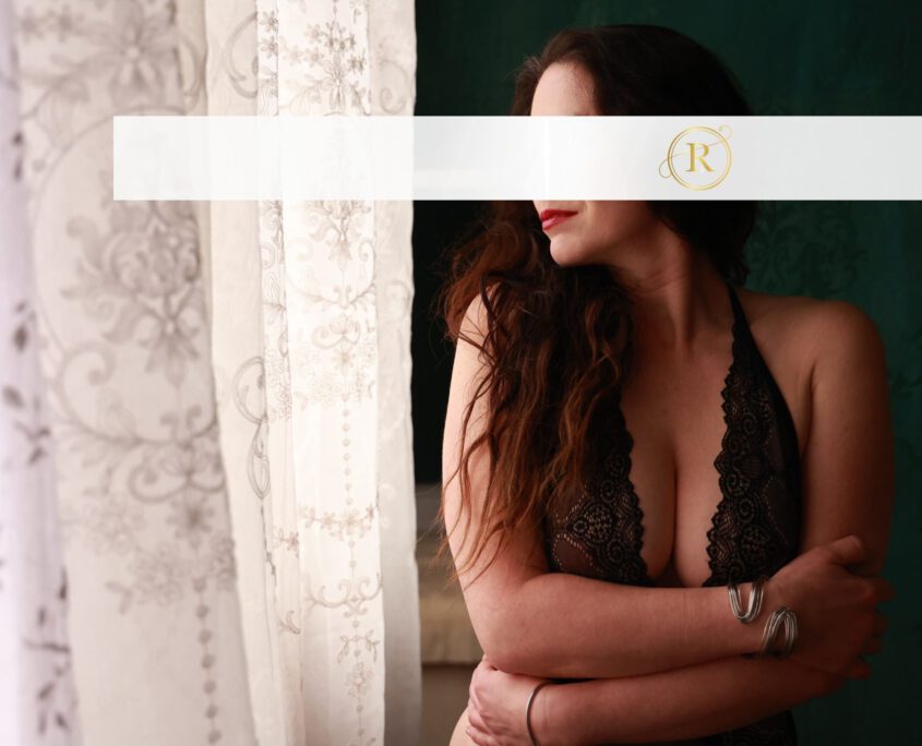 Escortlady