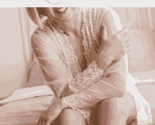 Escortlady aus Annaberg Escortlady aus Annaberg