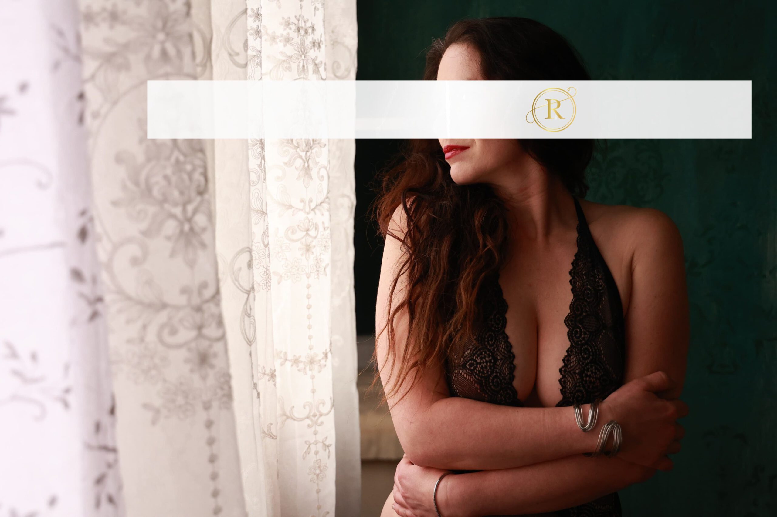 Escortlady